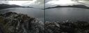 ./images/rivers-inlet/ethel/20170812/ethel20170812_131457.jpg