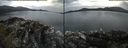 ./images/rivers-inlet/ethel/20170812/ethel20170812_131957.jpg