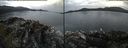 ./images/rivers-inlet/ethel/20170812/ethel20170812_132457.jpg