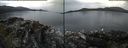./images/rivers-inlet/ethel/20170812/ethel20170812_132957.jpg