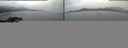 ./images/rivers-inlet/ethel/20170812/ethel20170812_140457.jpg