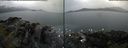 ./images/rivers-inlet/ethel/20170812/ethel20170812_144957.jpg
