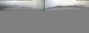./images/rivers-inlet/ethel/20170812/ethel20170812_145457.jpg