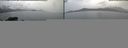 ./images/rivers-inlet/ethel/20170812/ethel20170812_161457.jpg