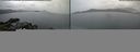 ./images/rivers-inlet/ethel/20170812/ethel20170812_162957.jpg
