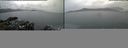 ./images/rivers-inlet/ethel/20170812/ethel20170812_170957.jpg