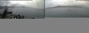 ./images/rivers-inlet/ethel/20170812/ethel20170812_172957.jpg