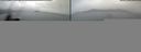 ./images/rivers-inlet/ethel/20170812/ethel20170812_174957.jpg