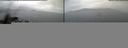 ./images/rivers-inlet/ethel/20170812/ethel20170812_175957.jpg