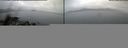 ./images/rivers-inlet/ethel/20170812/ethel20170812_182457.jpg