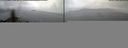 ./images/rivers-inlet/ethel/20170812/ethel20170812_182957.jpg