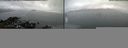 ./images/rivers-inlet/ethel/20170812/ethel20170812_183957.jpg