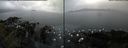 ./images/rivers-inlet/ethel/20170812/ethel20170812_184957.jpg