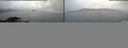 ./images/rivers-inlet/ethel/20170812/ethel20170812_185457.jpg