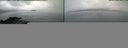 ./images/rivers-inlet/ethel/20170812/ethel20170812_190957.jpg