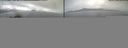 ./images/rivers-inlet/ethel/20170812/ethel20170812_192957.jpg