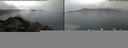 ./images/rivers-inlet/ethel/20170812/ethel20170812_194457.jpg