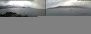 ./images/rivers-inlet/ethel/20170812/ethel20170812_201457.jpg