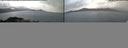 ./images/rivers-inlet/ethel/20170812/ethel20170812_201957.jpg