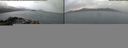./images/rivers-inlet/ethel/20170812/ethel20170812_203957.jpg