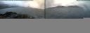 ./images/rivers-inlet/ethel/20170812/ethel20170812_205457.jpg
