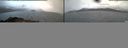 ./images/rivers-inlet/ethel/20170812/ethel20170812_205957.jpg