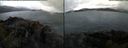 ./images/rivers-inlet/ethel/20170812/ethel20170812_210957.jpg