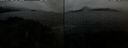./images/rivers-inlet/ethel/20170812/ethel20170812_212457.jpg