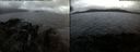 ./images/rivers-inlet/ethel/20170813/ethel20170813_054957.jpg