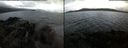 ./images/rivers-inlet/ethel/20170813/ethel20170813_055457.jpg