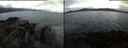 ./images/rivers-inlet/ethel/20170813/ethel20170813_055957.jpg