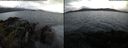 ./images/rivers-inlet/ethel/20170813/ethel20170813_060457.jpg