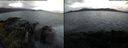 ./images/rivers-inlet/ethel/20170813/ethel20170813_060957.jpg