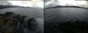 ./images/rivers-inlet/ethel/20170813/ethel20170813_061457.jpg