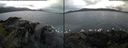 ./images/rivers-inlet/ethel/20170813/ethel20170813_062457.jpg