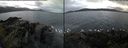 ./images/rivers-inlet/ethel/20170813/ethel20170813_062957.jpg
