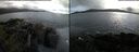 ./images/rivers-inlet/ethel/20170813/ethel20170813_070957.jpg