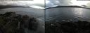 ./images/rivers-inlet/ethel/20170813/ethel20170813_071457.jpg