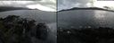 ./images/rivers-inlet/ethel/20170813/ethel20170813_071957.jpg