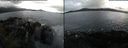 ./images/rivers-inlet/ethel/20170813/ethel20170813_072457.jpg