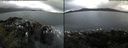 ./images/rivers-inlet/ethel/20170813/ethel20170813_073957.jpg