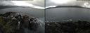 ./images/rivers-inlet/ethel/20170813/ethel20170813_074957.jpg