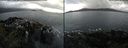 ./images/rivers-inlet/ethel/20170813/ethel20170813_075457.jpg