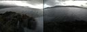 ./images/rivers-inlet/ethel/20170813/ethel20170813_080457.jpg
