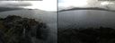 ./images/rivers-inlet/ethel/20170813/ethel20170813_082457.jpg