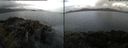 ./images/rivers-inlet/ethel/20170813/ethel20170813_082957.jpg