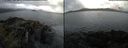./images/rivers-inlet/ethel/20170813/ethel20170813_084457.jpg