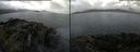 ./images/rivers-inlet/ethel/20170813/ethel20170813_084957.jpg