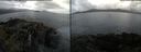 ./images/rivers-inlet/ethel/20170813/ethel20170813_085457.jpg