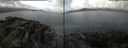 ./images/rivers-inlet/ethel/20170813/ethel20170813_095457.jpg